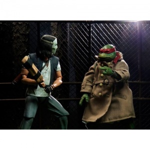 2-pack-neca-turtles-4