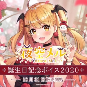 22134750212784_288
