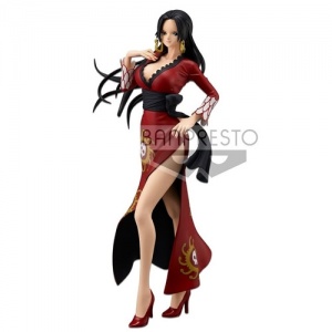 3953-one-piece-stamped-movie-glitter-glamours-boa-hancock-ver-b-1_360x700