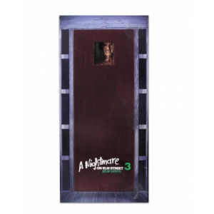 39898-dream-warriors-freddy-pkg1