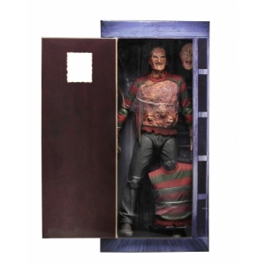 39898-dream-warriors-freddy-pkg2