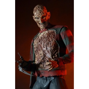 39898-stylized-freddy1