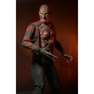 39898-stylized-freddy3