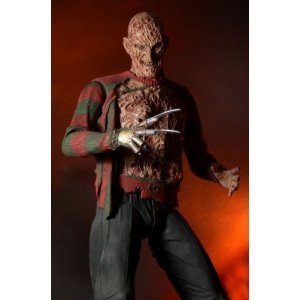 39898-stylized-freddy4
