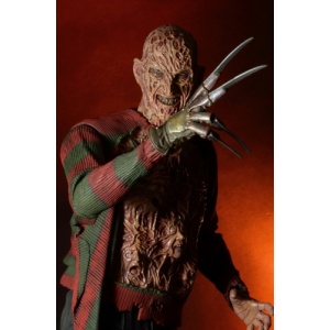 39898-stylized-freddy5