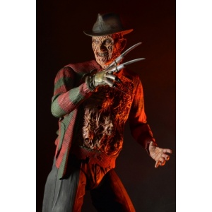 39898-stylized-freddy6