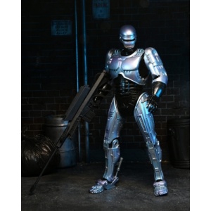 42141-robocop14-scaled