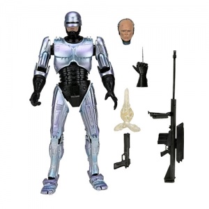421411-ultimate-robocop-scaled