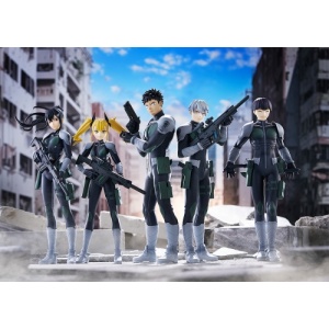 4580590194922_kaiju-no8-mina-ashiro-pop-up-parade-figure_5