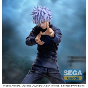4580779538080_figure-satoru-gojo-cursed-technique-lapse-max-energy-output-blue-ver-jujutsu-kaisen-luminasta-altd