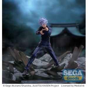 4580779538080_figure-satoru-gojo-cursed-technique-lapse-max-energy-output-blue-ver-jujutsu-kaisen-luminasta-primary