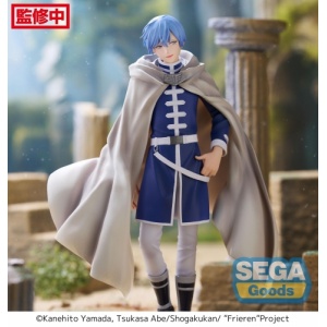 4580779540953_frieren-beyond-journeys-end-himmel-desktop-x-decorate-collections-figure_02