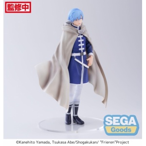 4580779540953_frieren-beyond-journeys-end-himmel-desktop-x-decorate-collections-figure_08