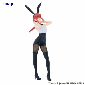 4582655073241_chainsaw-man-makima-figure-bicute-bunnies-ver_6