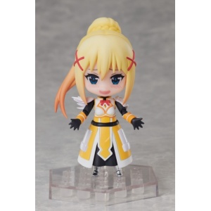 4582705280568_konosuba-darkness-dform-full-action-deforme-figure_2