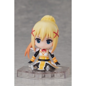 4582705280568_konosuba-darkness-dform-full-action-deforme-figure_3