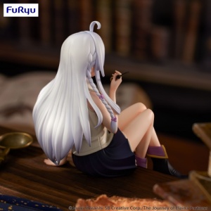 4582782363376_wandering-witch-the-journey-of-elaina-elaina-noodle-stopper-prize-figure_5