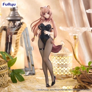 4582782367237_the-rising-of-the-shield-hero-raphtalia-bicute-bunnies-prize-figure_1