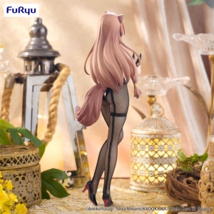 4582782367237_the-rising-of-the-shield-hero-raphtalia-bicute-bunnies-prize-figure_2