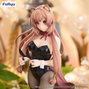 4582782367237_the-rising-of-the-shield-hero-raphtalia-bicute-bunnies-prize-figure_5