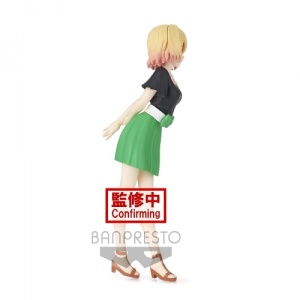 4983164180756_figure-mami-nanami-rent-a-girlfriend-exhibition-prize-altb
