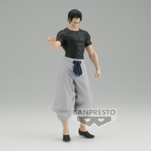 4983164891997_jujutsu-kaisen-toji-fushiguro-king-of-artist-prize-figure_1