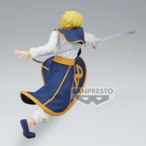 4983164896176_hunter-x-hunter-kurapika-vibration-stars-ii-prize-figure_3