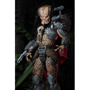 51569-ultimate-ahab-predator5