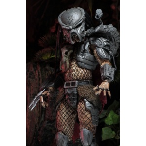 51569-ultimate-ahab-predator6