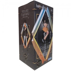 5991_item012-box