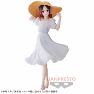 668w_668h_1_5fa50596-6cb3-4cad-bda2-30e6b23edb74_1800x1800