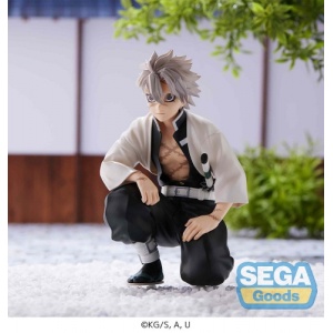6861238173740-2-ultra-tokyo-connection-pvc-scale-figures-demon-slayer-kimetsu-no-yaiba-sanemi-shinazugawa-hashira-meeting-pm-perching-figure-30463311052844