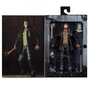7-scale-action-figure--ultimate-2009-jason-002