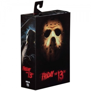 7-scale-action-figure--ultimate-2009-jason-003