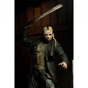 7-scale-action-figure--ultimate-2009-jason-004