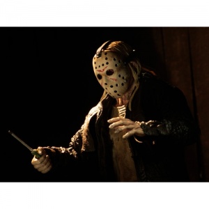 7-scale-action-figure--ultimate-2009-jason-005
