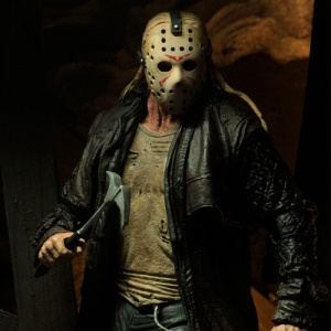 7-scale-action-figure--ultimate-2009-jason-006