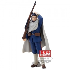 7093977481260-11-banpresto-pvc-scale-figures-golden-kamuy-hyakunosuke-ogata-figure-33141623226412
