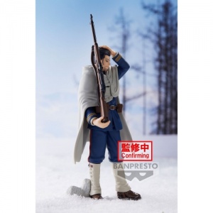 7093977481260-6-banpresto-pvc-scale-figures-golden-kamuy-hyakunosuke-ogata-figure-33141623717932