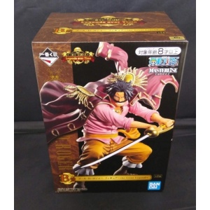 71-jnolqbpl__ac_sl1200_