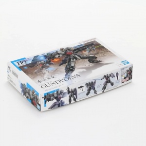 81fudnxhlsl__sl1500_