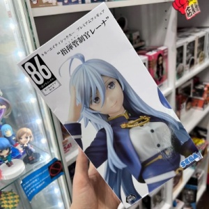 86-eighty-six-sega-handler-lena-figure