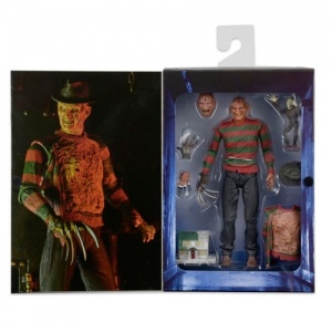 a-nightmare-on-elm-street-part-3-ultimate-freddy-krueger-figure-2