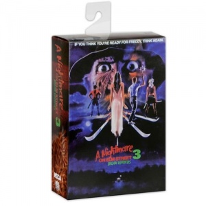 a-nightmare-on-elm-street-part-3-ultimate-freddy-krueger-figure-3