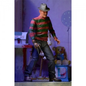 a-nightmare-on-elm-street-part-3-ultimate-freddy-krueger-figure-6