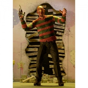 a-nightmare-on-elm-street-part-3-ultimate-freddy-krueger-figure-7