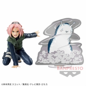 acrylic-stand-sakura-haruno-panel-spectacle-naruto-shippuden_1