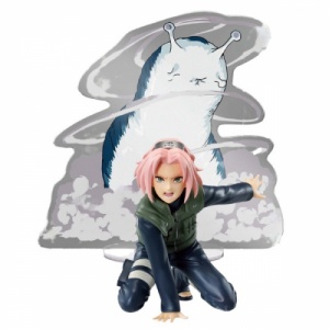 acrylic-stand-sakura-haruno-panel-spectacle-naruto-shippuden_117375585