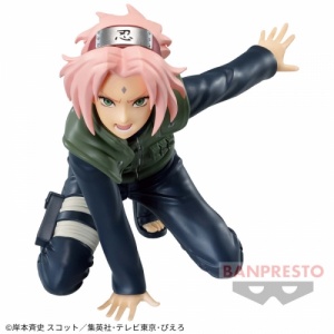 acrylic-stand-sakura-haruno-panel-spectacle-naruto-shippuden_2