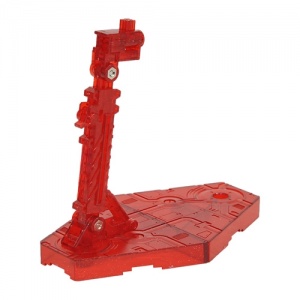 action-base-red